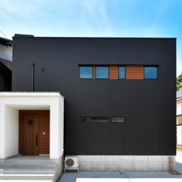 敦賀市の工務店でこだわりの注文住宅の新築 リフォームのあめりか屋篠原秀和のブログ 敦賀市で注文住宅ならあめりか屋かっこいい家かわいい家建ててます Page 8